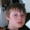 John Van den H
