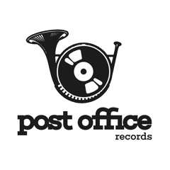 Post Office Records