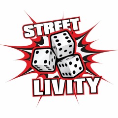 STREETLIVITY ENT