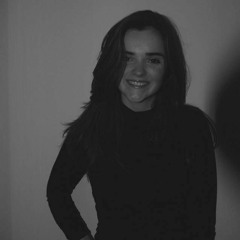 Britt Pieper