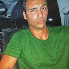 Waleed Elsadek