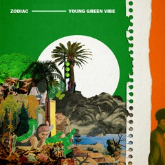 Zodiac  (조디악)