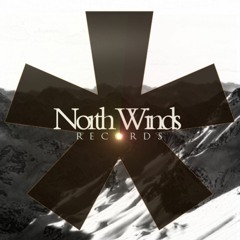 North Winds records