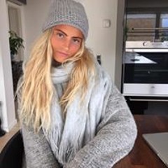 Sara-cirkeline La Cour