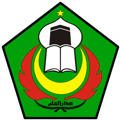 Pondok Pesantren Daar el-Qolam