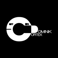 Dominik Cortex