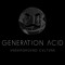 GENERATIONACID