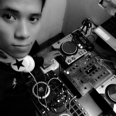 Minh Da's Dark