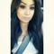 crystal_nicole96
