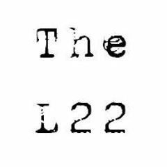 The L22