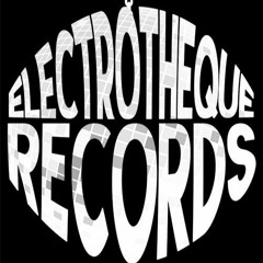 Electrotheque Records