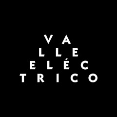 Valle Eléctrico