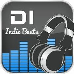 Indie Beats at di.fm