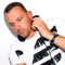 dj_carloss1