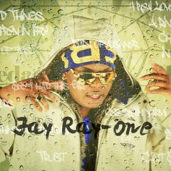 Jay Ray-One