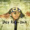 Jay Ray-One