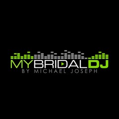 My Bridal DJ
