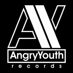 ANGRY YOUTH RECORDS