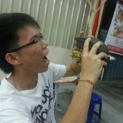 Nìçḧṏḷẫṥ Lai