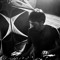 Pierre-Emmanuel Surga - Project 1404