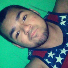 WhiteWashedMexican osbdd