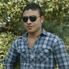 Alaa Abdelsttar