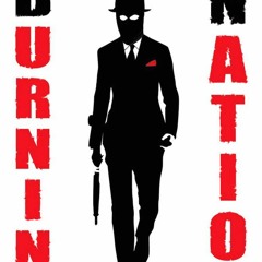 burningnation