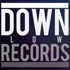Down Low Records