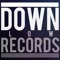 Down Low Records