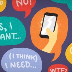 GrupoZAP-ux-research