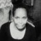 Sharron Bivens
