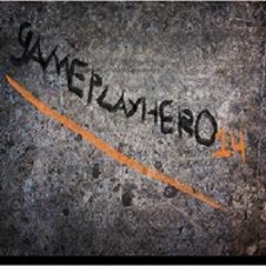 gameplayhero14