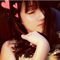 Thu Thảo Trần