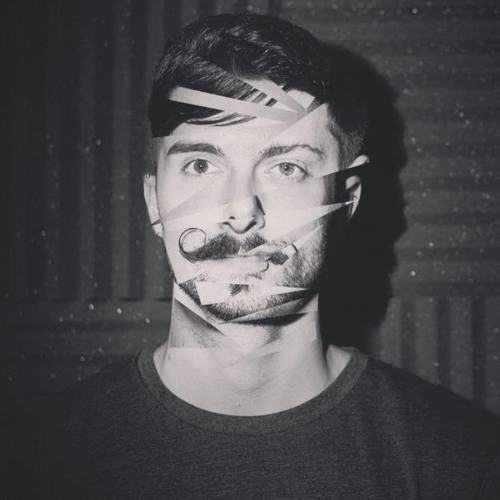 RLR003 | Jey Kurmis - Symmetry (Class Enemy Remix)