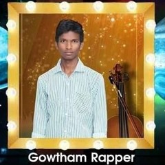 dj gowtham smart 008