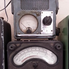 Hard Sun - Eddie Vedder (cover)