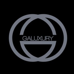 Stream Maher Zain - Freedom Ringtone - Android iphone by Galuxury | Listen  online for free on SoundCloud