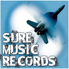 Sure Music Records