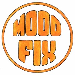 MoodFix