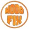 MoodFix