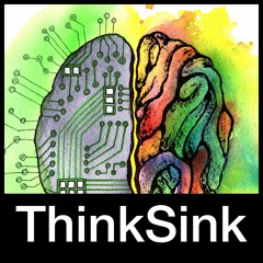 ThinkSink Podcast