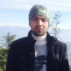Bassam Adnan
