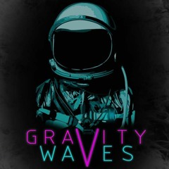 Gravity Waves