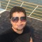 paulo vinicius