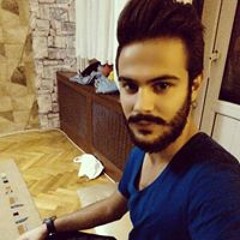 Furkan Sarıaslan