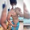 Brunno Souza
