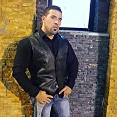 Smart Samikhan