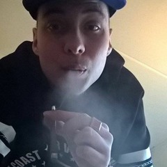 Khalifa Taylor Tingbjerg