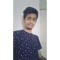 A$HFAQ NABIL B-|
