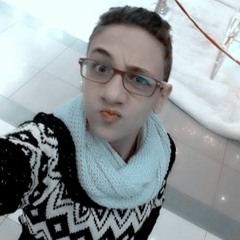 اغنيه اغار عليها غناء كارولين مجدى